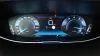 Peugeot 3008 1.2 PureTech 96KW (130CV) S&S Allure