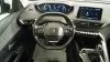 Peugeot 3008 1.2 PureTech 96KW (130CV) S&S Allure