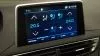 Peugeot 3008 1.2 PureTech 96KW (130CV) S&S Allure