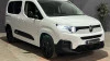 Citroën Berlingo Talla M BlueHDi 100 S&S PLUS