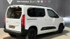 Citroën Berlingo Talla M BlueHDi 100 S&S PLUS