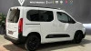 Citroën Berlingo Talla M BlueHDi 100 S&S PLUS