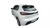Peugeot 208 BlueHDi 73kW (100CV) Active