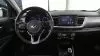 Kia Stonic   1.0 T-GDi Eco-Dynamic Drive 100