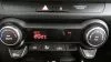 Kia Stonic   1.0 T-GDi Eco-Dynamic Drive 100