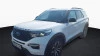 Ford Explorer 3.0 PHEV AWD ST Line