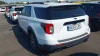 Ford Explorer 3.0 PHEV AWD ST Line