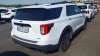 Ford Explorer 3.0 PHEV AWD ST Line