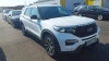 Ford Explorer 3.0 PHEV AWD ST Line