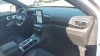 Ford Explorer 3.0 PHEV AWD ST Line