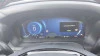 Ford Explorer 3.0 PHEV AWD ST Line