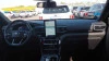 Ford Explorer 3.0 PHEV AWD ST Line