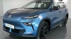 MG MGS5 EV 49kWh Comfort