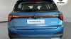 MG MGS5 EV 49kWh Comfort