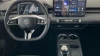 MG MGS5 EV 49kWh Comfort