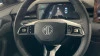MG MGS5 EV 49kWh Comfort