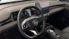 MG MGS5 EV 49kWh Comfort