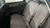 MG MGS5 EV 49kWh Comfort