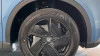 MG MGS5 EV 49kWh Comfort