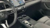 MG MGS5 EV 49kWh Comfort