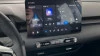 MG MGS5 EV 49kWh Comfort