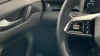 MG MGS5 EV 49kWh Comfort