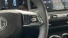 MG MGS5 EV 49kWh Comfort