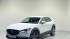 Mazda CX-30 e-SKYACTIV-G 2.0 90 kW 2WD Evolution