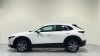 Mazda CX-30 e-SKYACTIV-G 2.0 90 kW 2WD Evolution