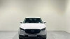 Mazda CX-30 e-SKYACTIV-G 2.0 90 kW 2WD Evolution