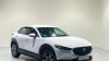 Mazda CX-30 e-SKYACTIV-G 2.0 90 kW 2WD Evolution