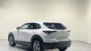 Mazda CX-30 e-SKYACTIV-G 2.0 90 kW 2WD Evolution