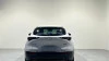 Mazda CX-30 e-SKYACTIV-G 2.0 90 kW 2WD Evolution