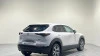 Mazda CX-30 e-SKYACTIV-G 2.0 90 kW 2WD Evolution