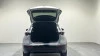 Mazda CX-30 e-SKYACTIV-G 2.0 90 kW 2WD Evolution