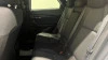 Mazda CX-30 e-SKYACTIV-G 2.0 90 kW 2WD Evolution