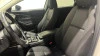 Mazda CX-30 e-SKYACTIV-G 2.0 90 kW 2WD Evolution
