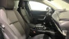 Mazda CX-30 e-SKYACTIV-G 2.0 90 kW 2WD Evolution