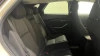 Mazda CX-30 e-SKYACTIV-G 2.0 90 kW 2WD Evolution