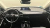 Mazda CX-30 e-SKYACTIV-G 2.0 90 kW 2WD Evolution