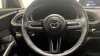 Mazda CX-30 e-SKYACTIV-G 2.0 90 kW 2WD Evolution