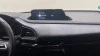 Mazda CX-30 e-SKYACTIV-G 2.0 90 kW 2WD Evolution