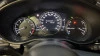 Mazda CX-30 e-SKYACTIV-G 2.0 90 kW 2WD Evolution