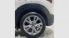 Mazda CX-30 e-SKYACTIV-G 2.0 90 kW 2WD Evolution