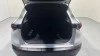 Mazda CX-30 e-SKYACTIV-G 2.0 90 kW 2WD Evolution
