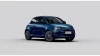 Fiat 500 ICON 1.0 Hybrid 48kW (65cv)