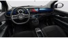 Fiat 500 ICON 1.0 Hybrid 48kW (65cv)