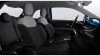 Fiat 500 ICON 1.0 Hybrid 48kW (65cv)