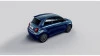 Fiat 500 ICON 1.0 Hybrid 48kW (65cv)