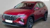Hyundai Tucson 1.6 TGDI PHEV 195kW Maxx Auto 4X4 Hyundai Tucson 1.6 TGDI PHEV 195kW Maxx Auto 4X4
